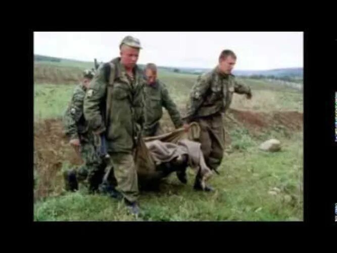 Песни про чеченскую войну. Военные под гитару Чечня. Песни про войну в Чечне. Пёсни Чеченской войны.