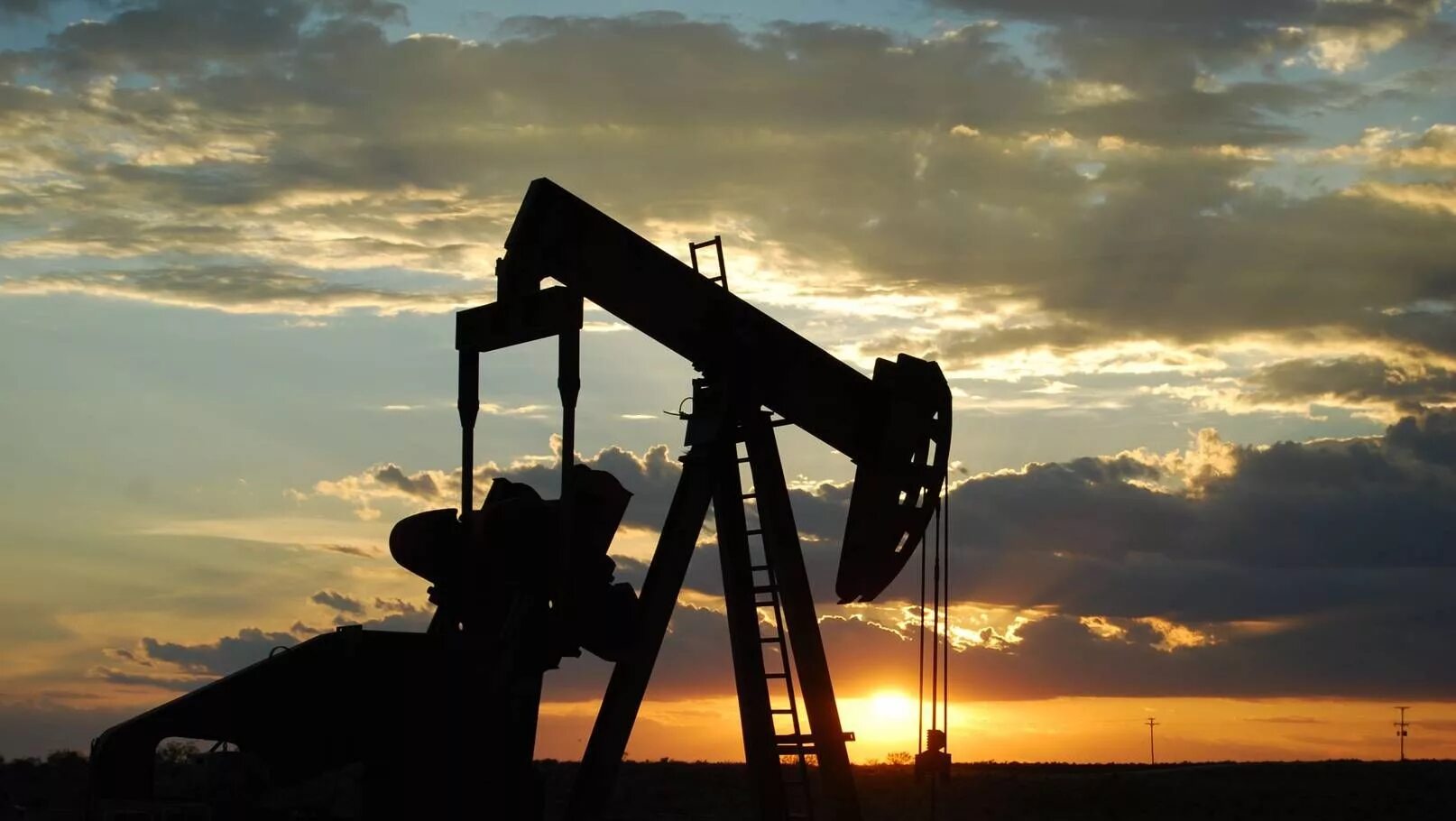Нефть возобновляемая или нет. Нефть возобновляемая или нет