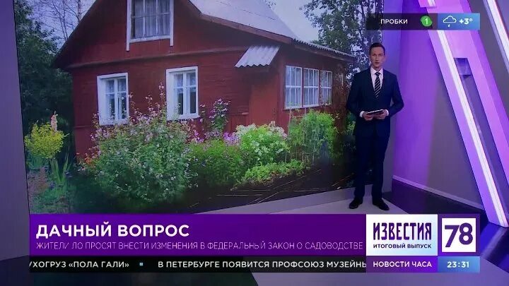 Загородный вопрос. Дачный вопрос ведущий. Дачный вопрос 29 октября. Дачный вопрос от 13 ноября. Дачный вопрос еще не начался.