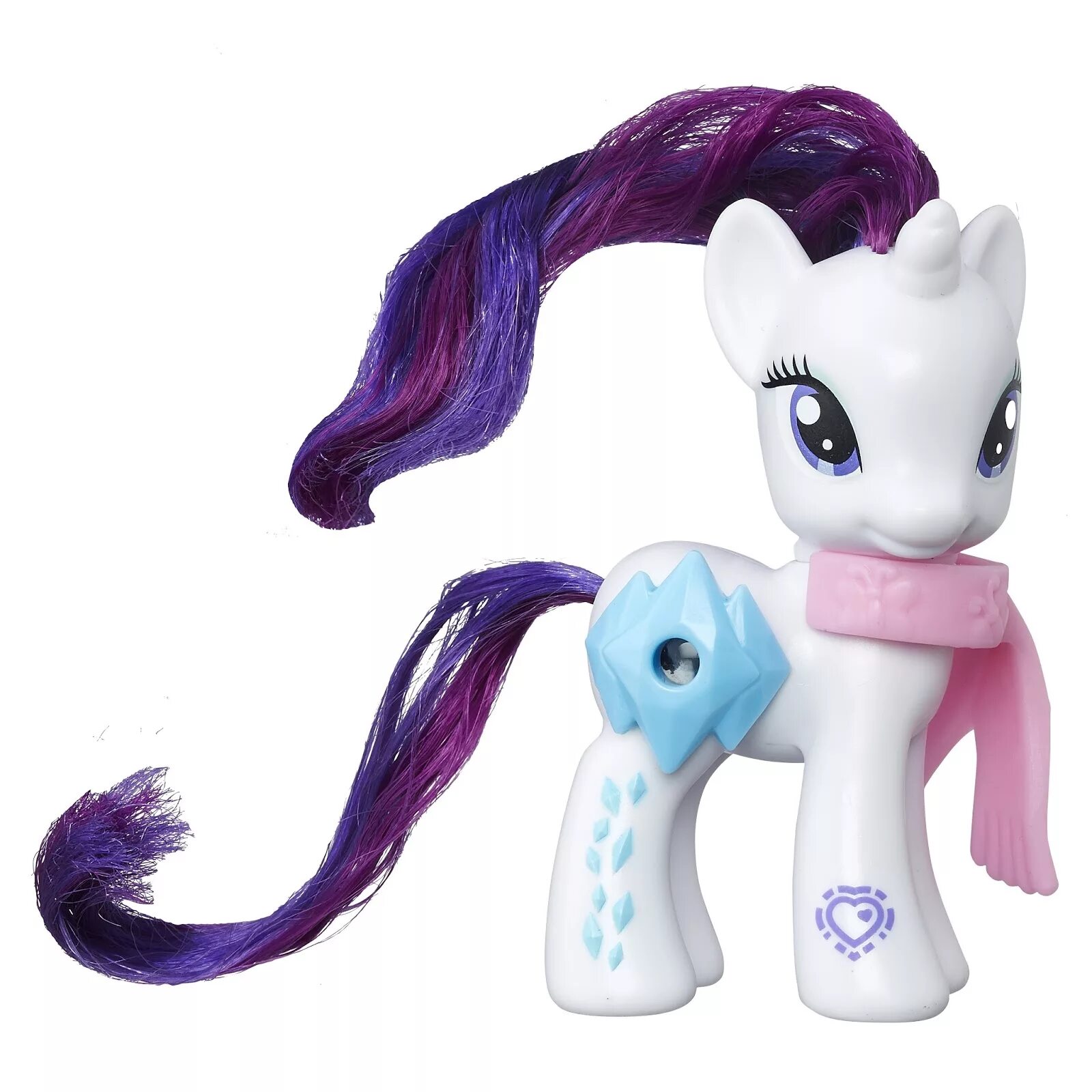 Литл пони хасбро. Игрушка Hasbro my little Pony Рарити. Фигурки Hasbro cutie Mark Magic Rarity & Friendship Flutters b3014. Рарити игрушка пони Хасбро. My little Pony Рарити игрушка фигурка.