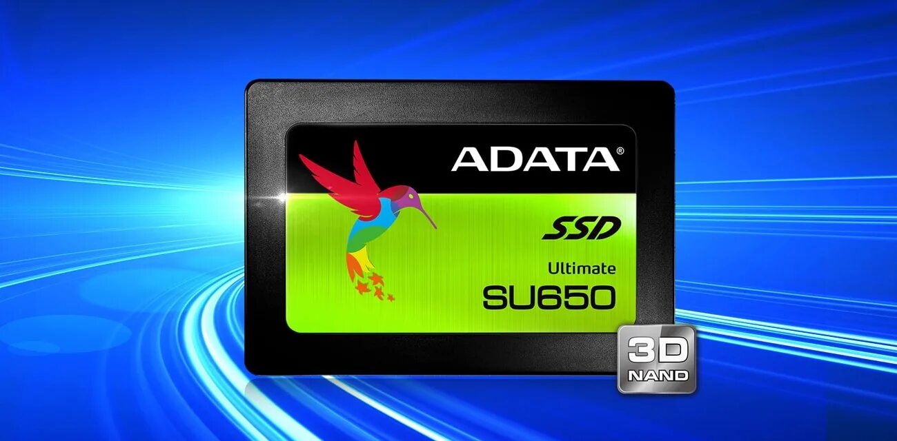 ADATA Ultimate su650 120 ГБ SATA Ultimate su650 120gb. Твердотельный накопитель SSD 2.5" SATA-3 120gb a-data su650(asu650ss-120gt-r) TLC 3d NAND (r520/w320. ADATA 240 ГБ SATA Ultimate su650 240gb. SSD A data su650 240gb.