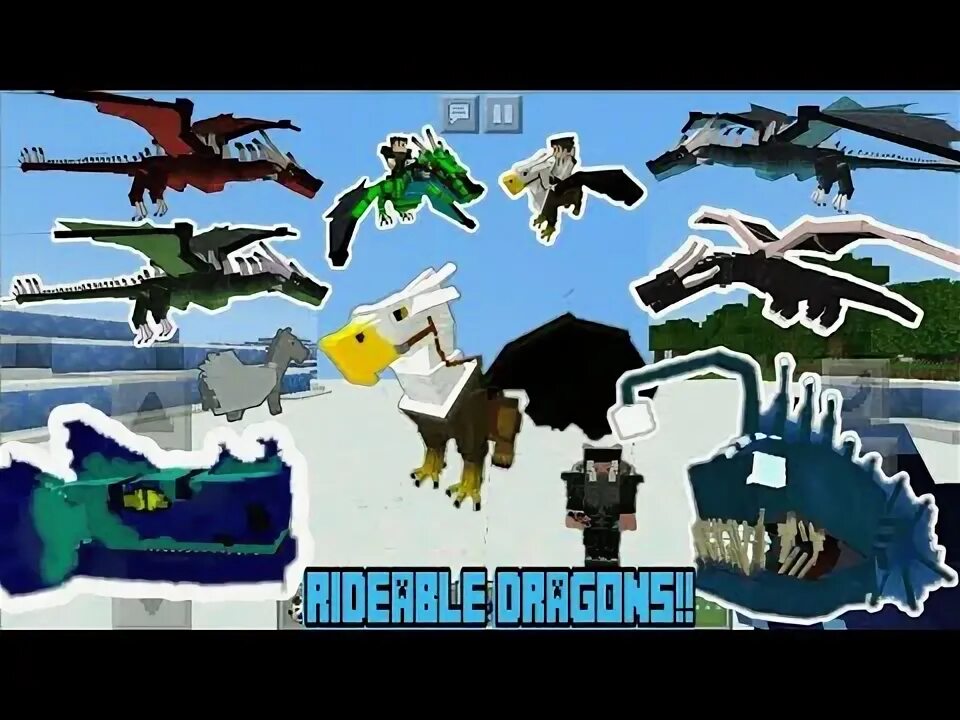 Мод expensive. Грифон майнкрафт. expensive fantasy 2.0 мод на майнкрафт 1.19. minecraft expensive fantasy. баннер для клана майнкрафт грифон.