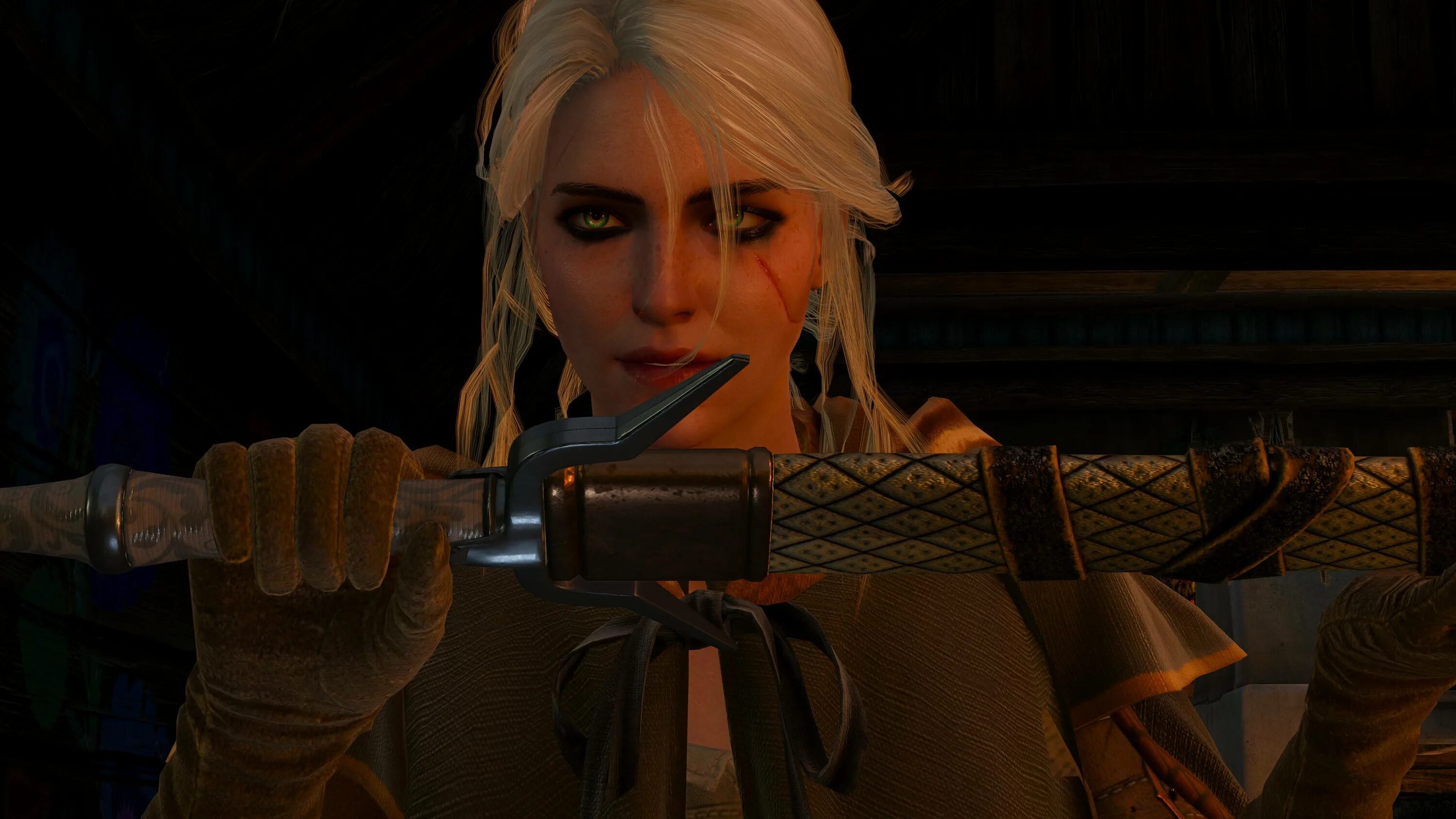 Чем кончился ведьмак 3. Что-то кончается что-то начинается ведьмак. Чем кончился ведьмак 3. Велен ведьмак 3. Хорошая концовка ведьмак 3 дикая охота.