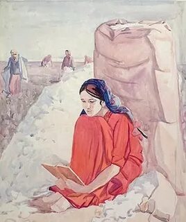 Аман мухаммед интересная книга