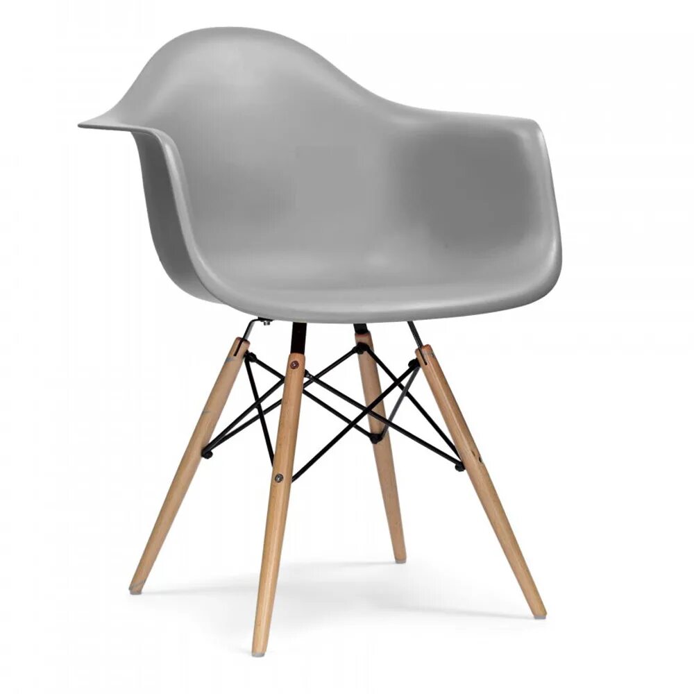 Стул eames 25. Сборка стула eames dsw. Стул secret de maison cindy (eames). Стул secret de maison «синди» cindy. Стул эймс икеа.