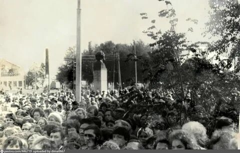 Погода ижевское рязанской