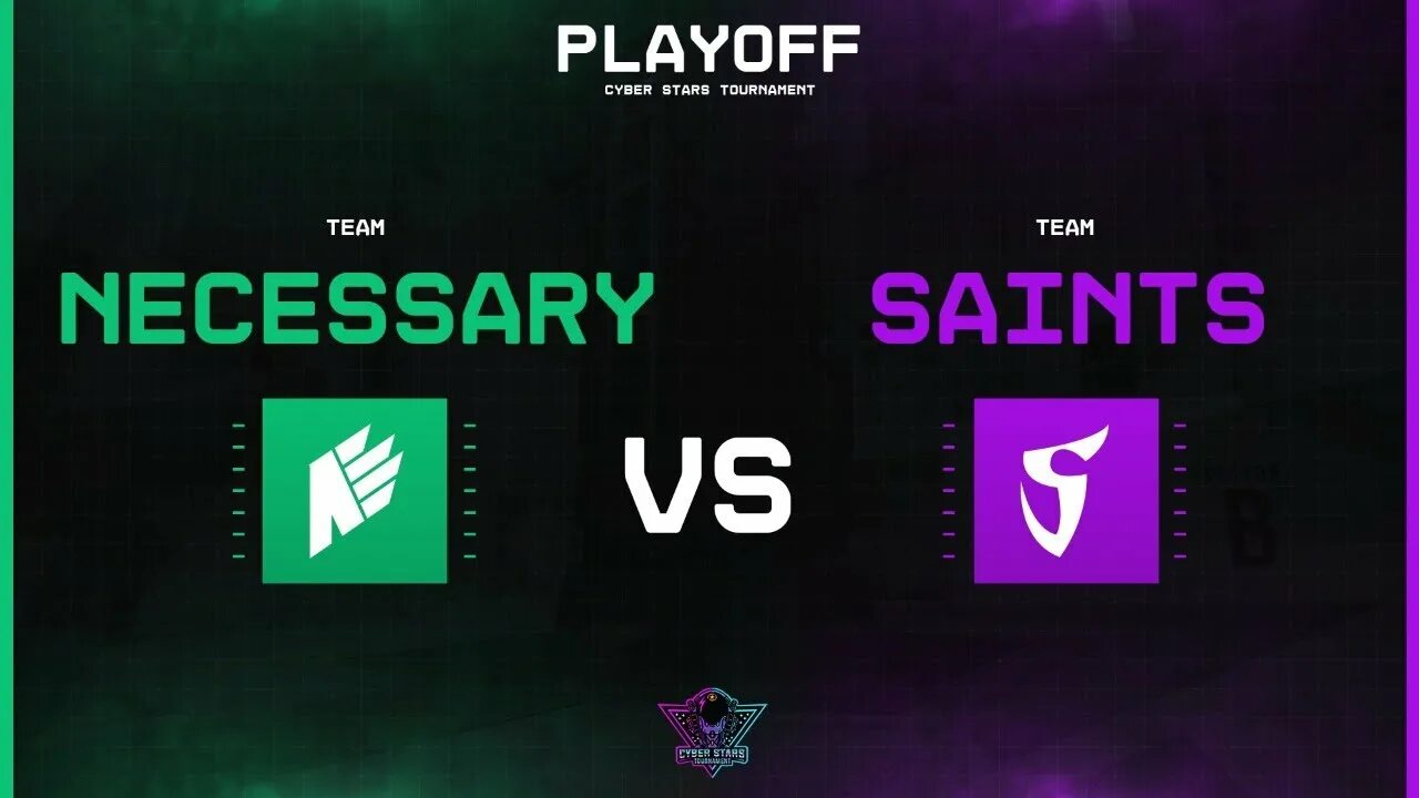 Necessary standoff. Necessary стандофф 2. Киберспорт стандофф. Cyber stars tournament standoff 2. Necessary стандофф.