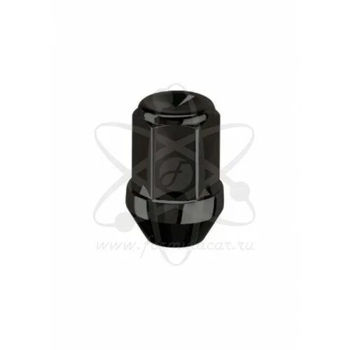 Черные гайки для литых. 5 черные. Гайка колесная m14x1. 5 черные. Гайка колесная m12x1.