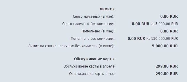 Карта почта банк снять в сбербанке. Снятие наличных с карты открытие. Снятие наличных через Банкомат. Лимиты на снятие наличных открытие. Открытие лимиты на снятие наличных в банкоматах.