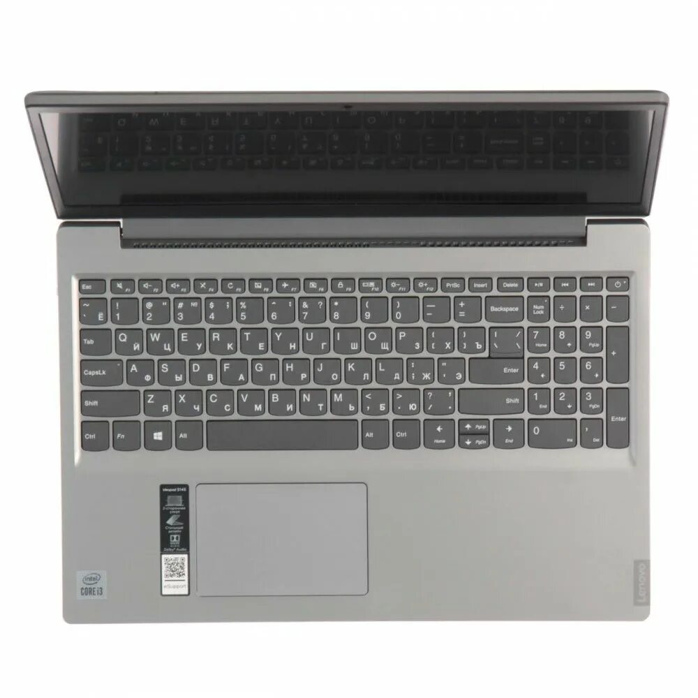 Ноутбук ASUS m515da-br355t. ASUS m515da-br355t. Ноутбук m515da br355t. Lenovo IDEAPAD s145-15iil /81w8001jru/ Intel Core i3 1005g1/4gb/256gb/15.6FHD/w10 серый.