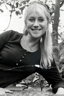 Helen well
