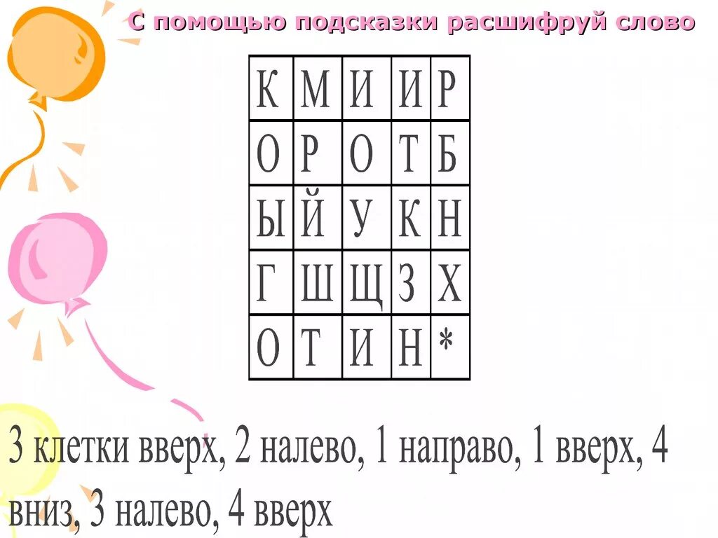 Как расшифровывается слово тв. Интересные головоломки. Задания для квестов для детей. Логические задания для квеста. Задания для квеста слово.