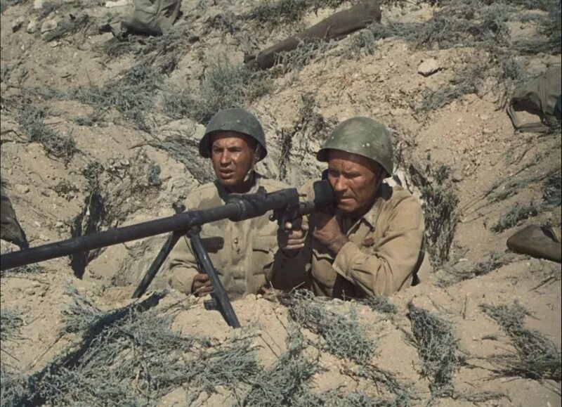 Они сражались. Они сражались за родину фильм 1975. они сражались за родину фильм 1975 кадры. фильм они сражались за родину 1976. они сражались за родину шолохов фильм 1975.