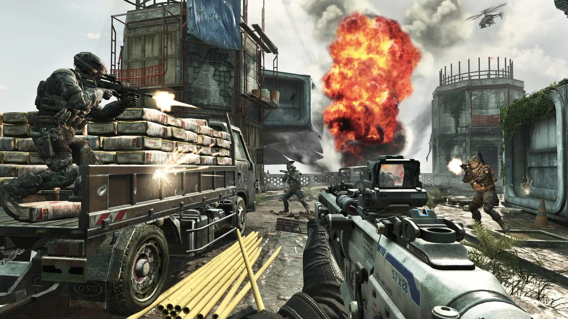 Игра колл оф дьюти. Call of Duty Black ops ii2. Black ops 2. Cod Блэк ОПС 2. Call of Duty Black ops II 2012.