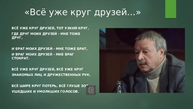 Стихотворения Юрия Левитанского. Стихотворение ю Левитанского. Стихотворения ю д левитанского 7 класс