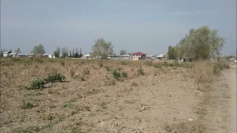 Погода отуз адыр