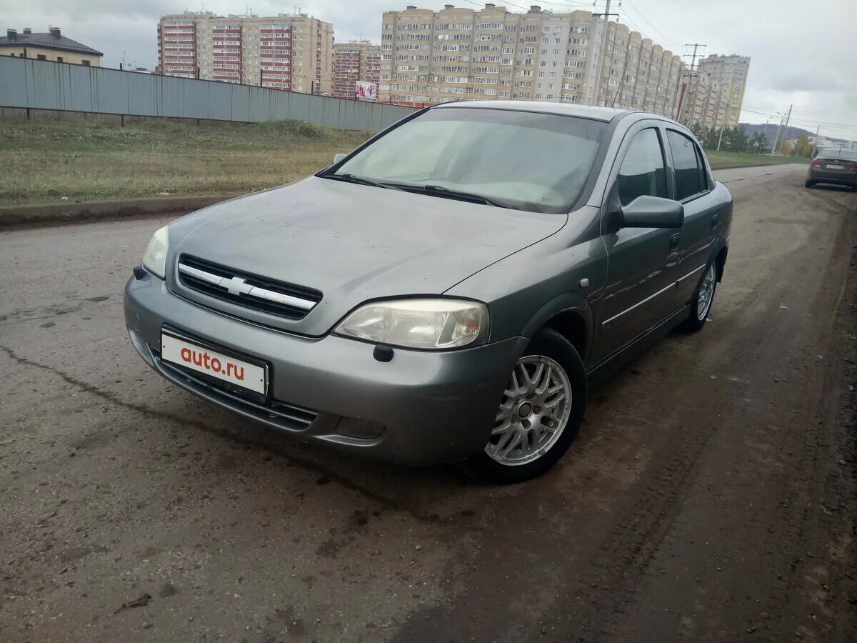 8. Chevrolet viva 1. 8 двигатель. Шевроле вива 2004. 8.