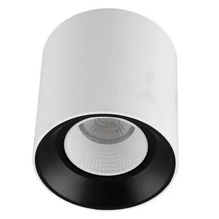 Настенный светильник denkirs dk5021 sg