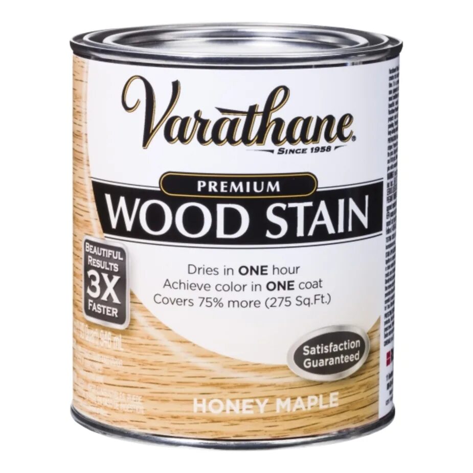 Скандинавский бук масло для дерева varathane. Timbercare wood stain. Тонированные масла по дереву. Масло для дерева и мебели timbercare wood stain нордик отзывы. Wood stain тонирующее масло.