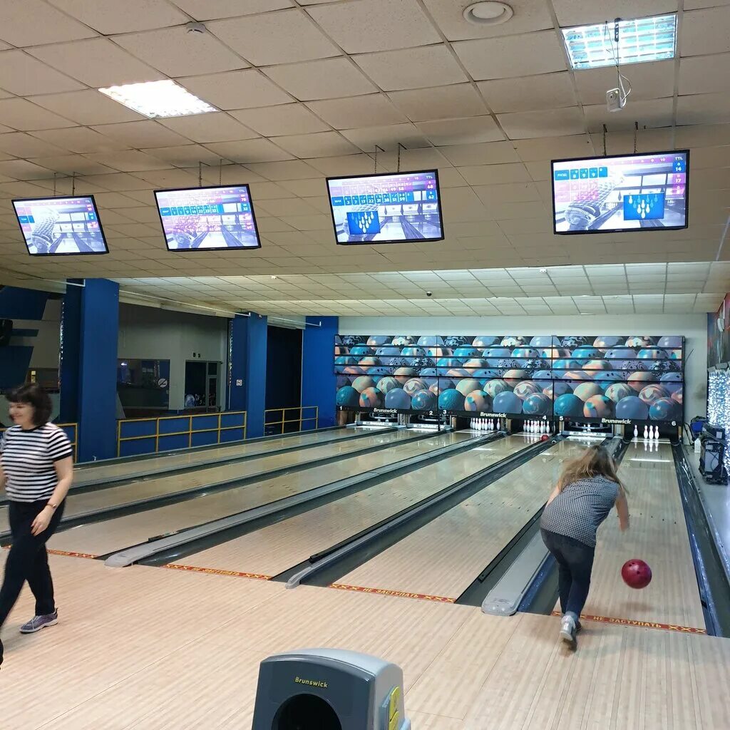 Bowling город армавир. боулинг мурманск меридиан. боулинг клуб сфера мурманск. боулинг мурманск сфера для детей. боулинг сфера.