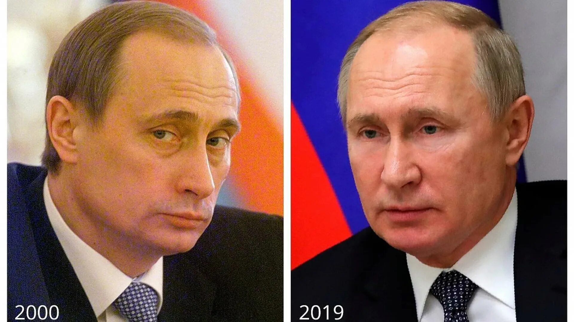 Как стать путиным. Путин Владимир Владимирович 2000. Путин Владимир Владимирович 2000 год. Путин Владимир Владимирович в 2000 и сейчас. Путин 2000 и 2022.
