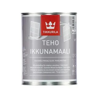 Техо