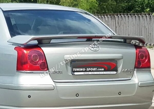 Спойлер тойота авенсис. Спойлер тойота авенсис. Toyota avensis 2008 обвес. Спойлер тойота авенсис т250. Спойлер на авенсис т250.