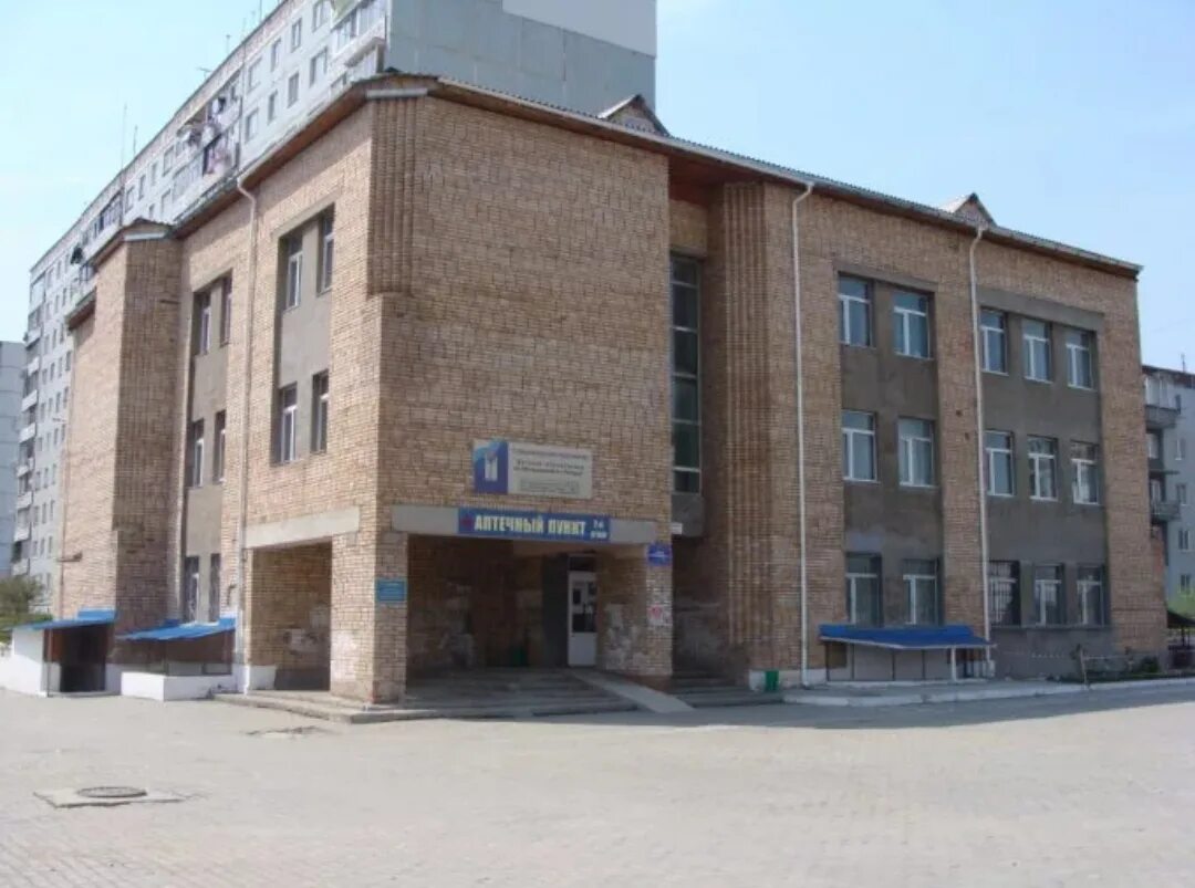 Бульвар энтузиастов 12/1 находка. Бульвар энтузиастов 12 находка. Бульвар энтузиастов 5 г находка. Бульвар энтузиастов находка. Бульвар энтузиастов 13 находка.