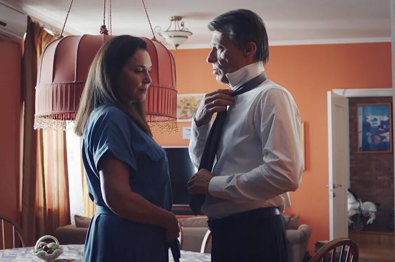 Прогулки со смертью содержание. Сериал прогулки со смертью 2025г.. прогулки со смертью (сериал 2025). прогулки со смертью сериал севастьян смышников.