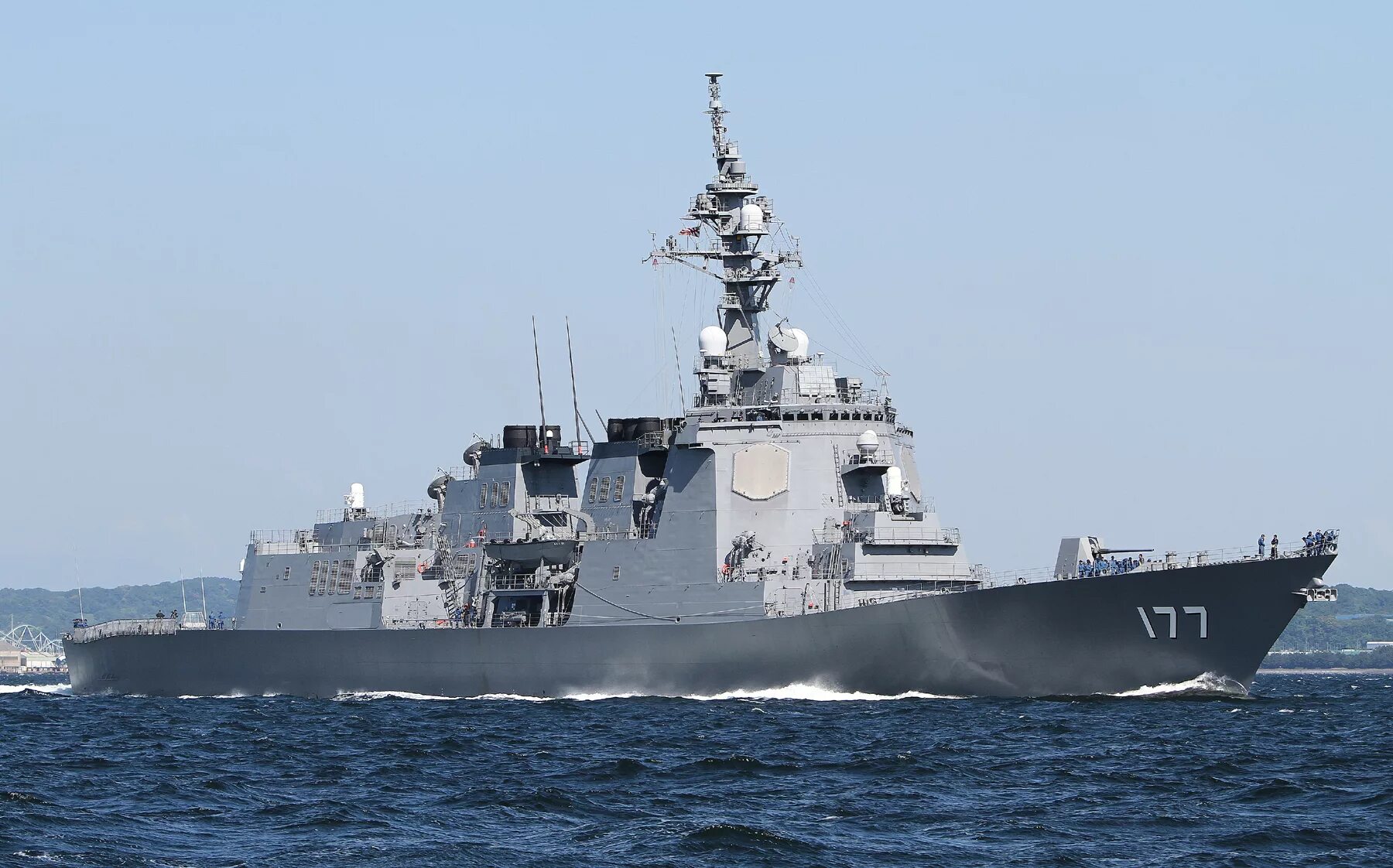 Сколько страниц в тысячах будет найдено по запросу фрегат эсминец. Type 45 destroyer. Эсминец 052d. Запрос фрегат эсминец 3400. Арли берк.