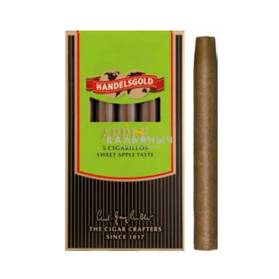Сигариллы wtf. Сигариллы handelsgold apple. handelsgold сигариллы brown. handelsgold apple green cigarillos*5 мт. сигариллы handelsgold classic.