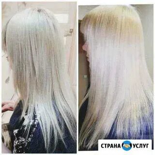 Наращивание пенза