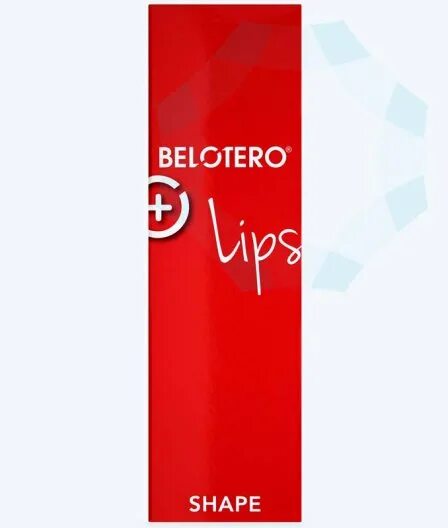 Belotero Lips Shape, 0,6 мл. Belotero Lips Contour 0.6 мл. Белотеро Липс 0.6мл Шейп 0.6. Belotero Lips Shape Contour.