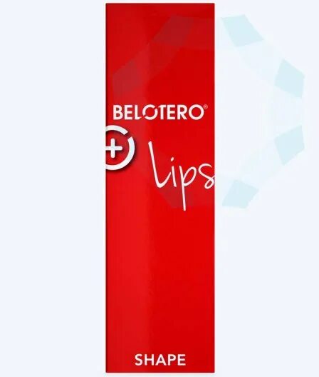 6 мл. Белотеро липс шейп 0. 6 мл. Белотеро липс контур 0. 6 мл.