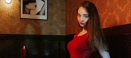 Премьер спа пермь. Премьер спа салон самара. Premier spa скрытая камера. Шарко студия пермь. Премьер спа пермь.