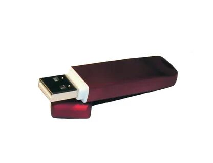 Esmart token usb