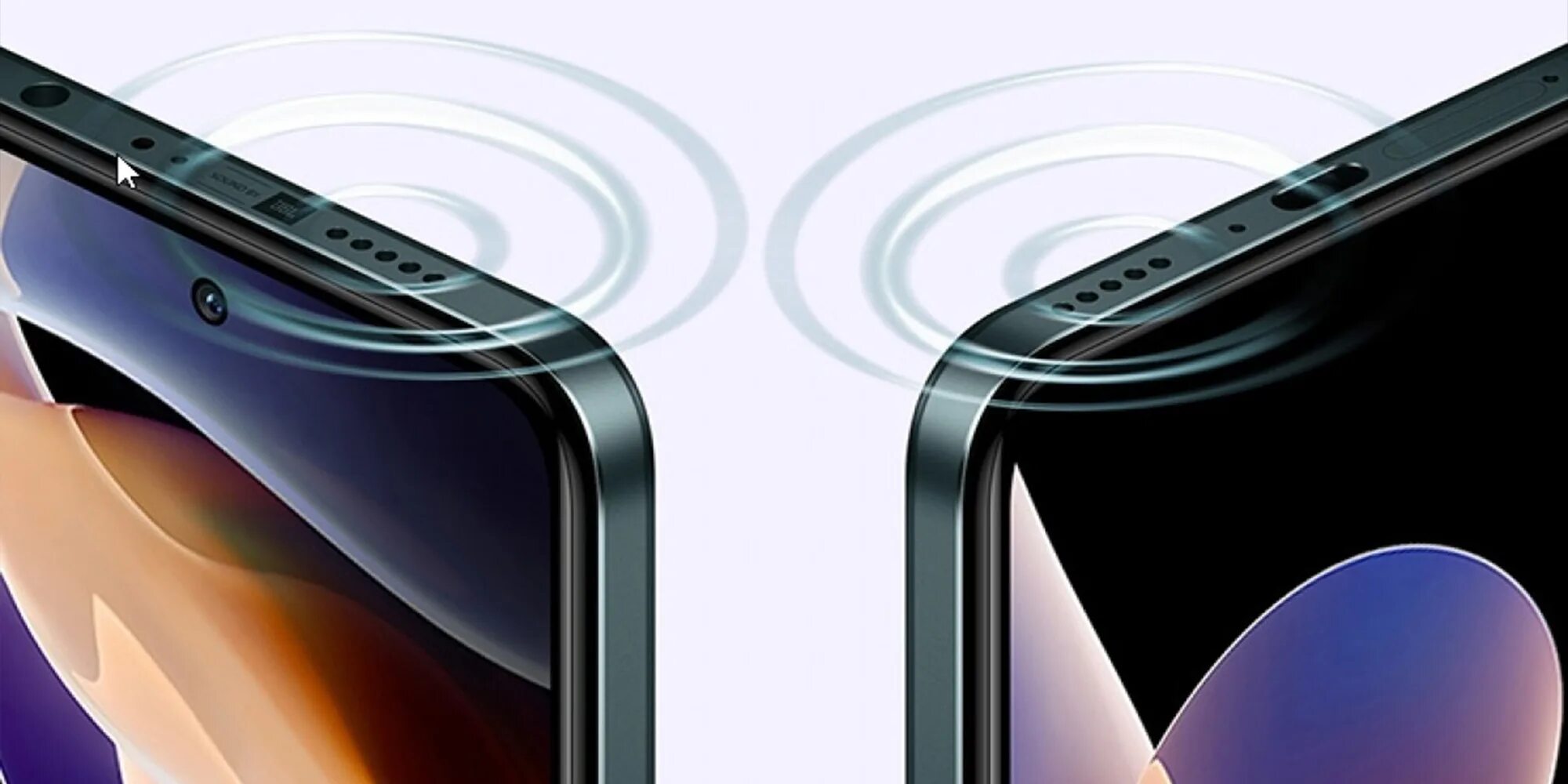 Xiaomi 12 pro 5g nfc. Xiaomi redmi 11 pro 5g. xiaomi redmi note 11 pro+ 5g. смартфон xiaomi redmi note 11 pro 5g. xiaomi note 11 pro plus 5g.