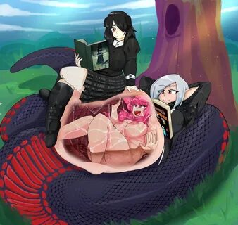 X1WingedAngel56COMMinternal - By @fairyfud on Itaku 