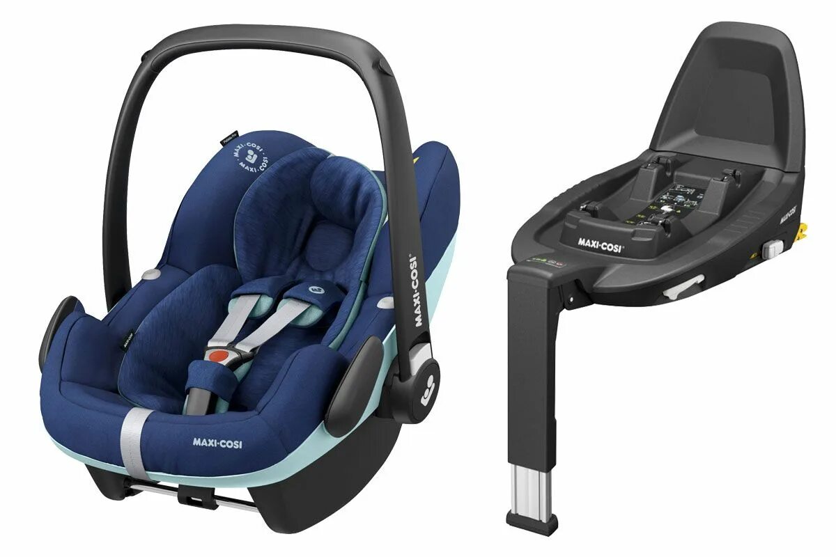Pebble pro i size. Автокресло maxi cosi i size 0-13 кг. автолюлька макси кози пеббл плюс. автолюлька maxi cosi с базой. автокресло maxi cosi pebble pro.