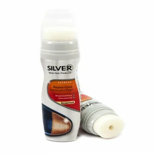 краска для обуви sitil. Tarrago nubuck suede color. Salton аэрозольная для замши. жидкая крем-краска для обуви "silver sport", цвет: белый, 75 мл. Vilo жидкая краска для обуви 80мл *neutral для любого цвета.