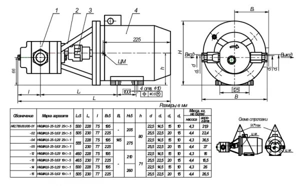 насос шестеренный нмшф 0,6-25-0,25/25 ю. _агрегат насосный нмшф 0,8-25-0,63 с электродвигателем. насос шестеренный нмшф0,6-25-0,25/10-5 у3. нмшф 0. насос нмшф 0.
