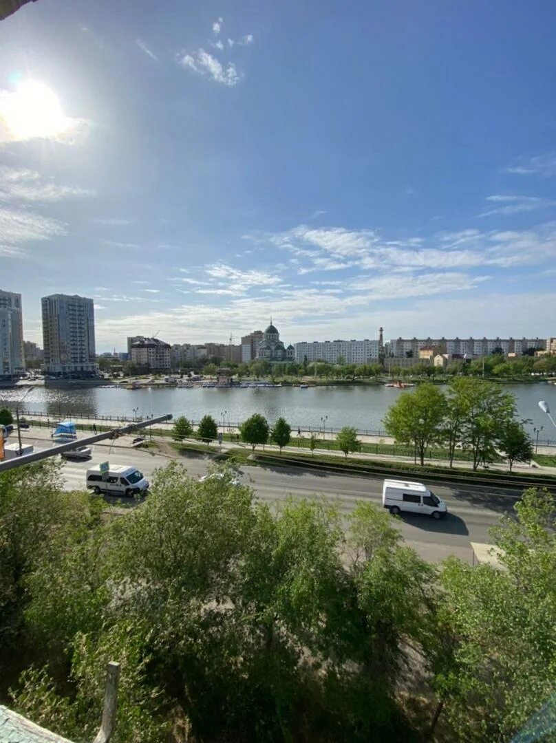 жк адмирал астрахань. ул набережная приволжского затона. улица приволжского затона астрахань. набережная приволжского затона 25. улица набережная приволжского затона астрахань.
