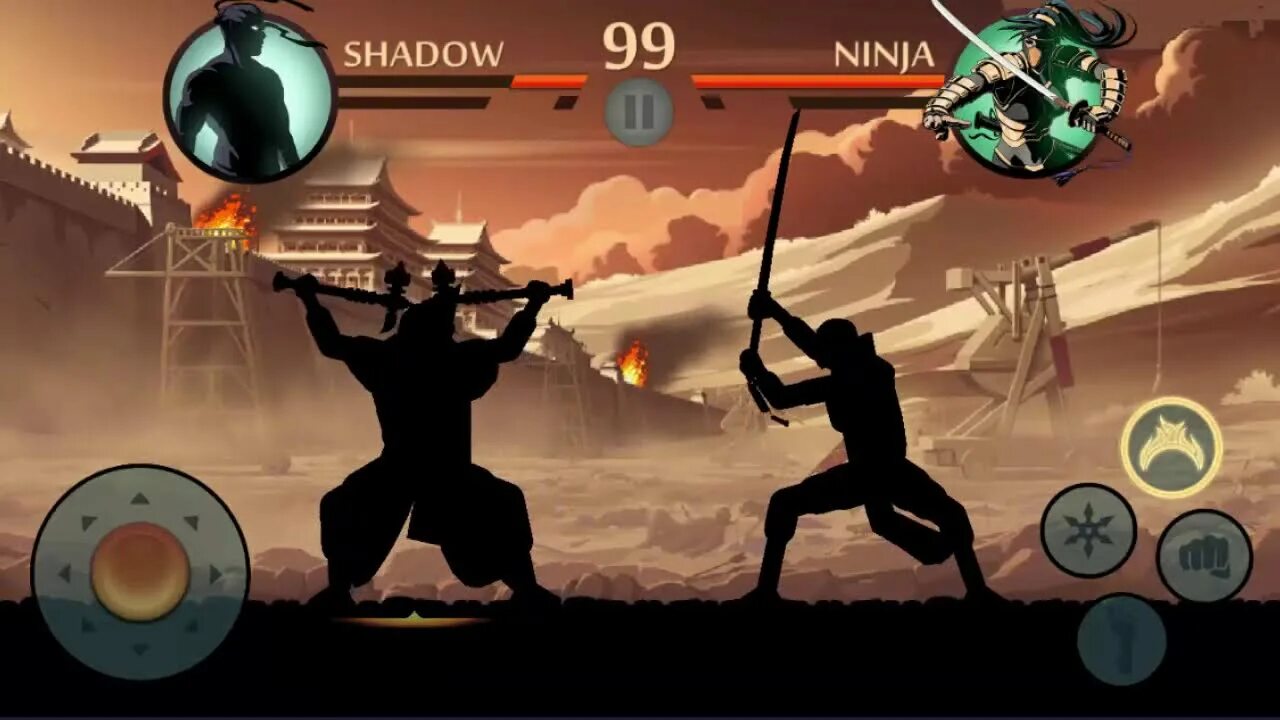 Shadow fight soundtrack. Шадоу файт 5. Бой с тенью ниндзя. Бой с тенью 2 ниндзя. Моргана Шедоу файт 2.