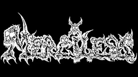 Merciless