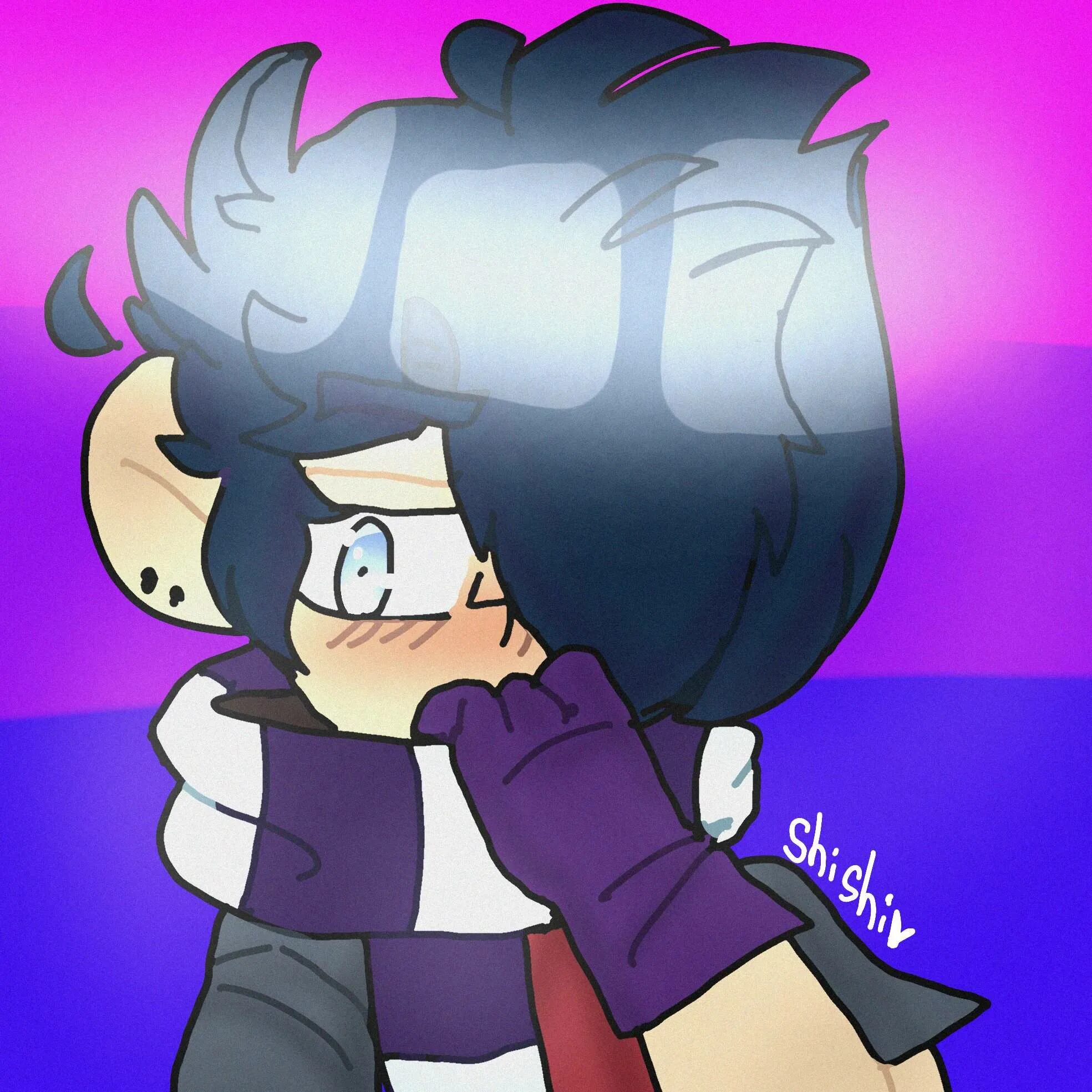 Фак ми эмо бой. Гомо эмо. Дамиан огарёк эмо бой модель. Камон эмо бой. Эмо готы 2008.