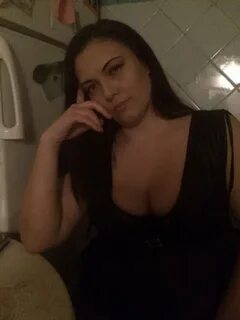 Lana don
