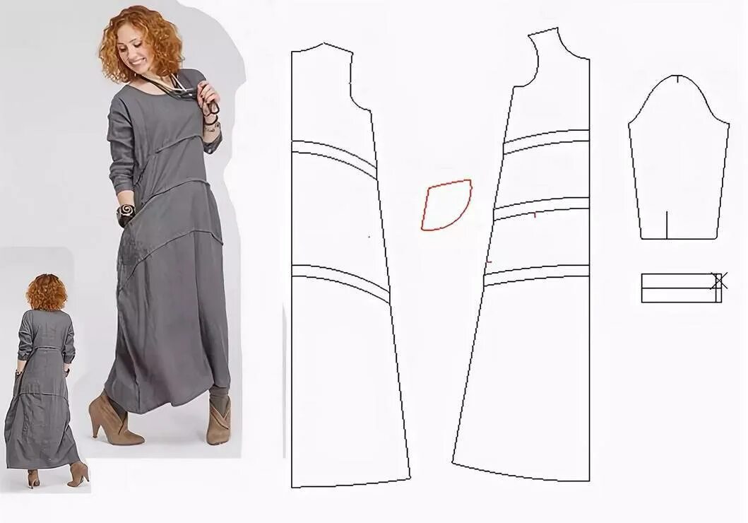 Платье в стиле бохо выкройка. Сшить платье бохо. Платье бохо для женщин за 50 с выкройками. Выкройки в стиле бохо. Платье бохо.