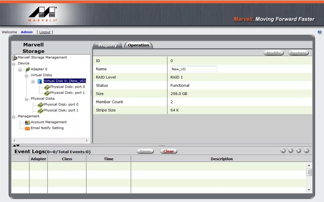 Jmicron raid утилита linux. Raid утилиты. Marvell storage utility msu. Программа для создания raid массива. Программный raid массив.