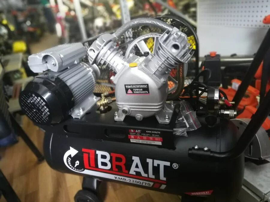 Брайт 2200. Компрессор brait kmr-2200/100. компрессор brait кмr-2200/70. компрессор масляный brait kmr-2200/70, 70 л, 2.2 квт. поршневой компрессор brait kmr 2200/100.