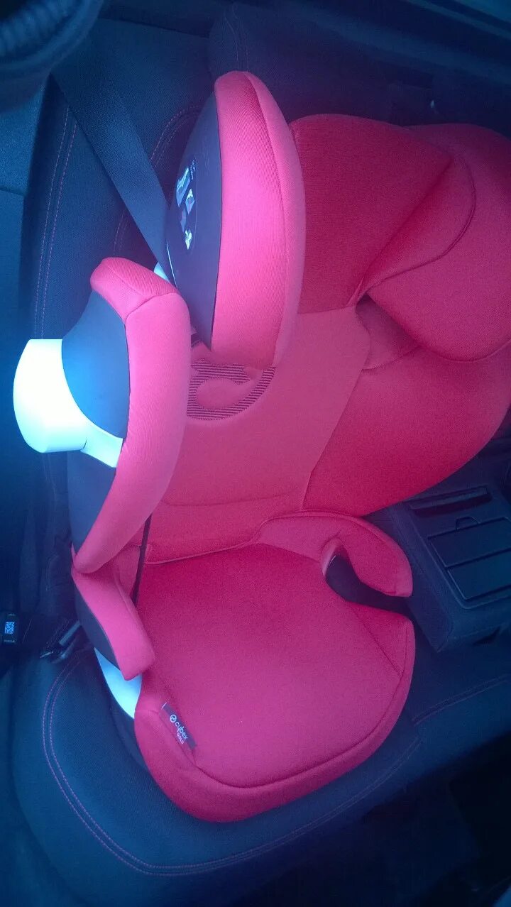 Автокресло cybex solution. Автокресло cybex solution s-fix. Solution t i fix. Детское автокресло cybex solution z-fix plus midnight blue,. Solution t i fix.